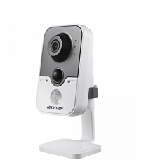 IP видеокамера Hikvision DS-2CD2442FWD-IW (2.8 мм)